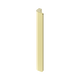 Nero Bianca Pull Handle 200Mm Brushed Gold
