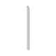 Nero Bianca Pull Handle 360Mm Brushed Nickel