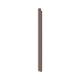 Nero Bianca Pull Handle 360Mm Brushed Bronze