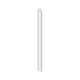 Nero Bianca Pull Handle 360Mm Chrome