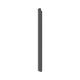 Nero Bianca Pull Handle 360Mm Gun Metal