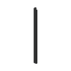 Nero Bianca Pull Handle 360Mm Matte Black