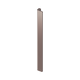 Nero Bianca Appliance Pull 440Mm Brushed Bronze