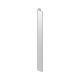 Nero Bianca Appliance Pull 440Mm Chrome