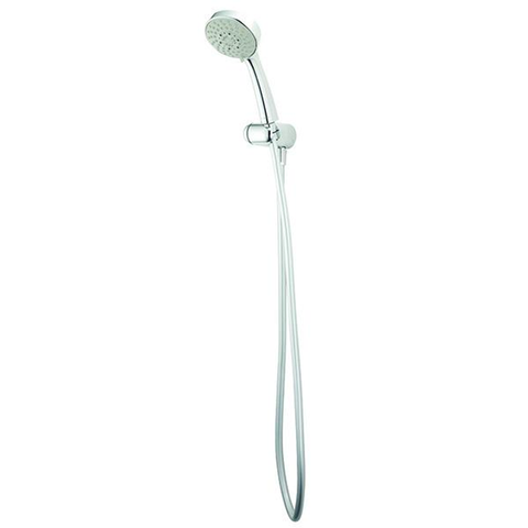 Methven Amio 5 Function Hand Shower