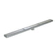 Allproof Tile Insert 900mm Ss Channel Shower Waste Kit - Burdens Plumbing