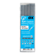 Ox Tuff Carbon - Graphite Lead (10Pk)