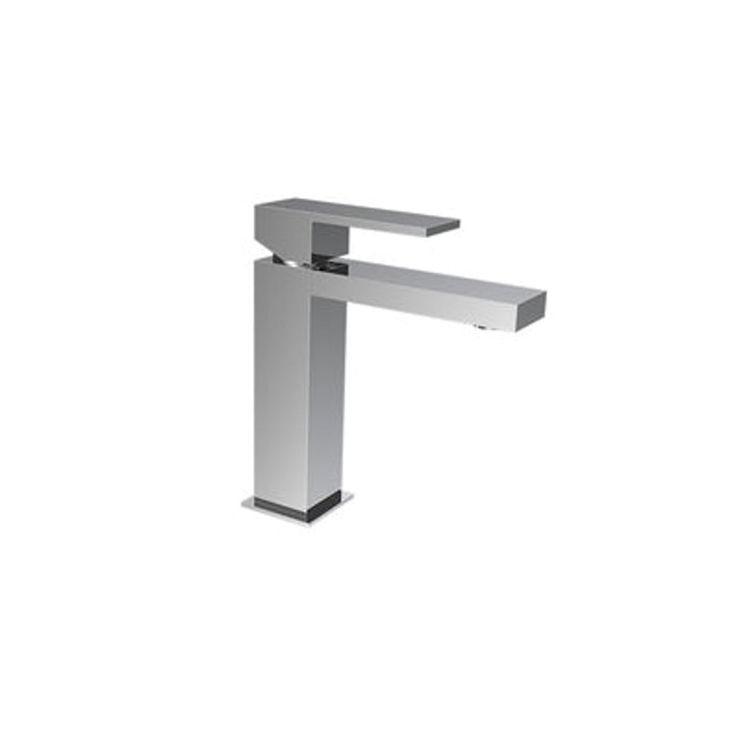 Blade Basin Mixer