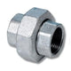 32MM BS BARREL UNION FF GALV - Burdens Plumbing