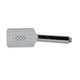 Brasshards Mixx Chai 3 Spray Handpiece Chrome