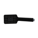 Brasshards Mixx Chai 3 Spray Handpiece Matt Black