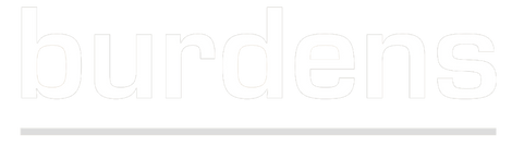 Burdens Plumbing