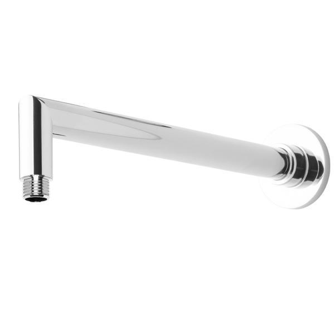 Phoenix Vivid Shower Arm Only