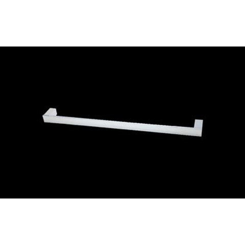 Paco Jaanson Segovia 600mm Single Towel Bar Hi-Sq8030