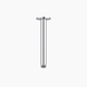 Clark Ceiling Shower Arm 200mm - Chrome