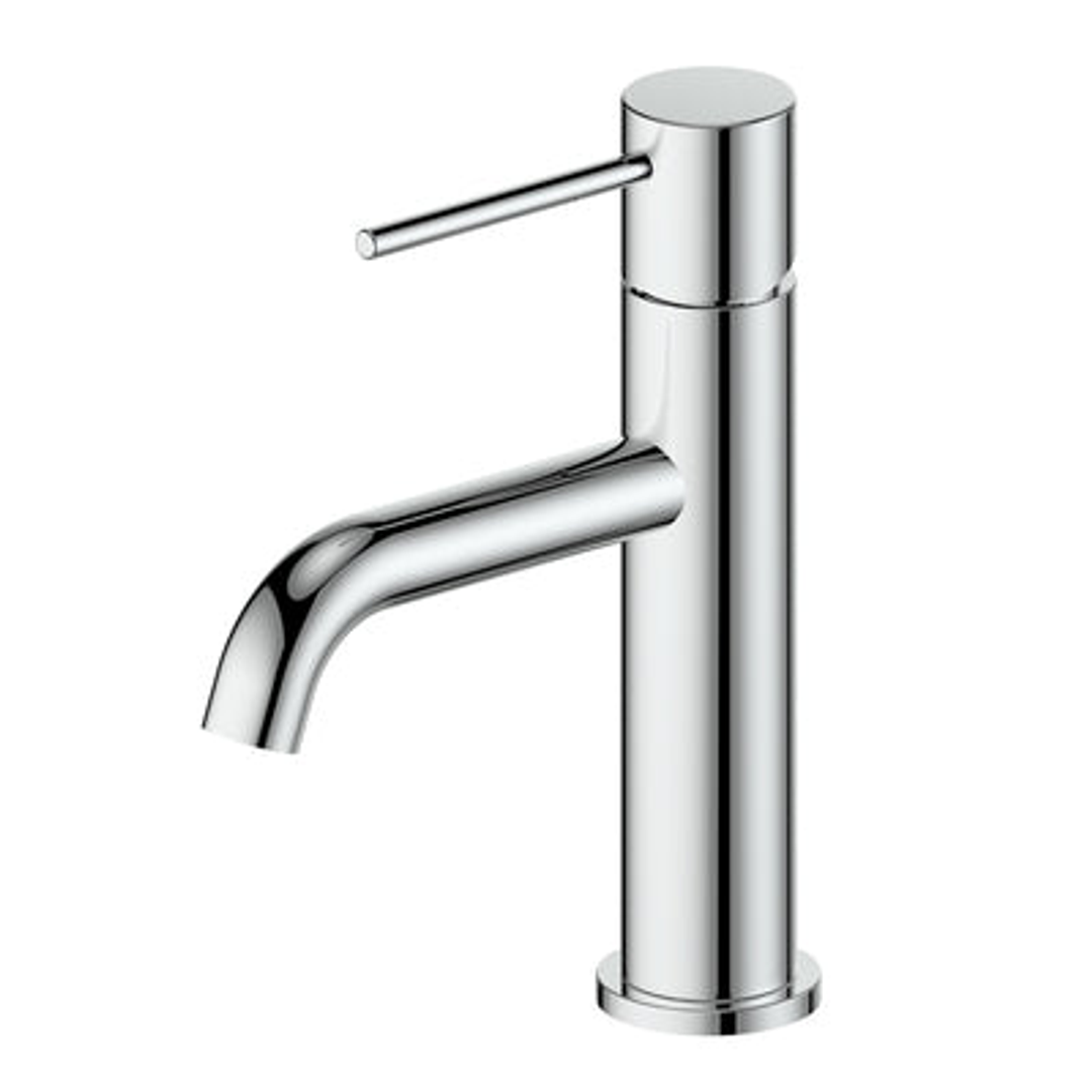 Greens Gisele Basin Mixer Chrome 18402550