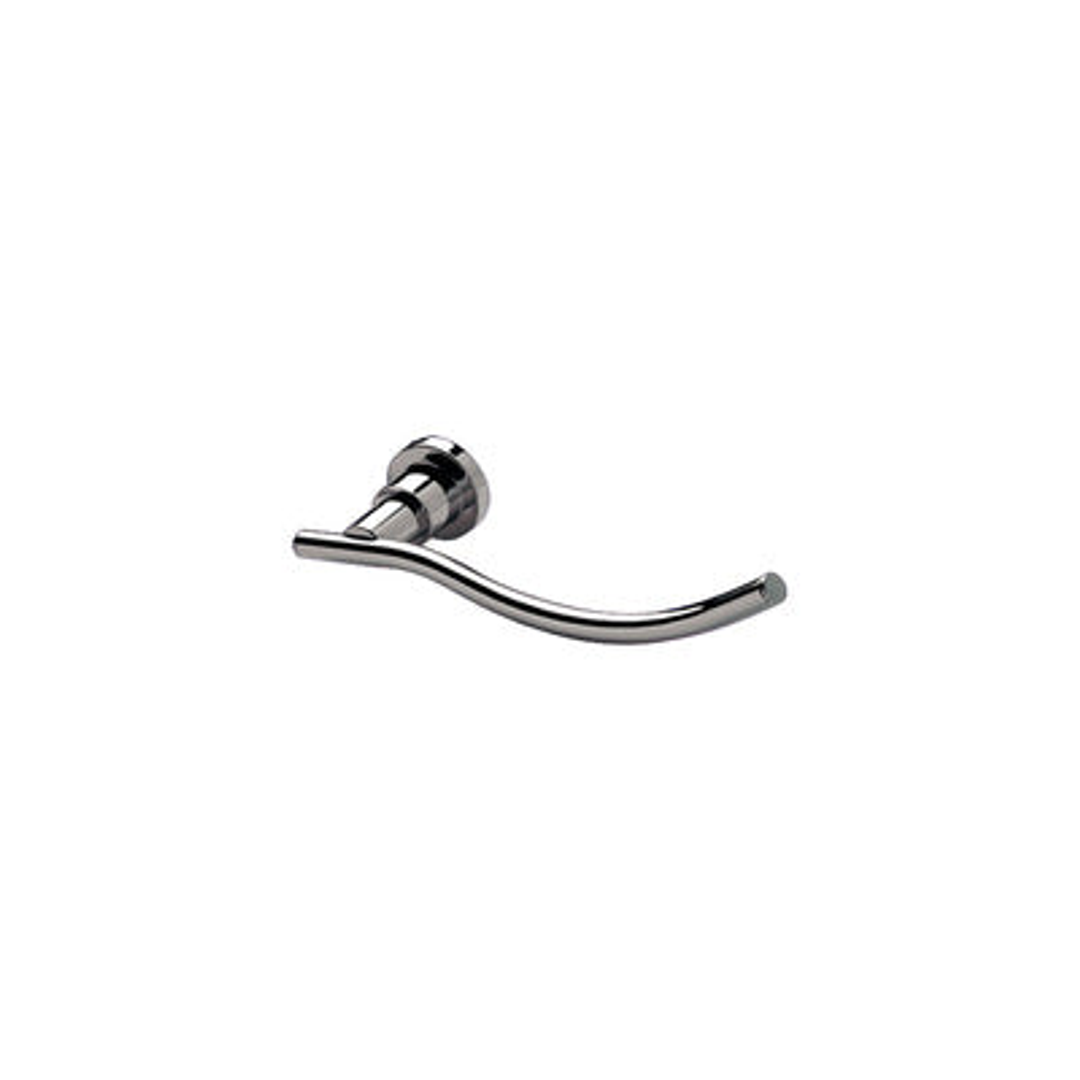 Arcorp Mica Hand Towel Holder Chrome  Hi84080