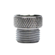 FIX-A-TAP Spout Adaptor Suit 13Mm Spout (229762)