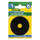 FIX-A-LOO Cistern Repair Suit Marbletrend Seating