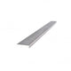 Akril 1140mm Channel Grate S/Steel Wire Style 11784 - Burdens Plumbing