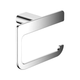 Fienza Lincoln Toilet Roll Holder Chrome