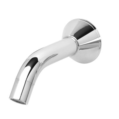 Phoenix Ivy Bath Outlet Chrome