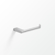 Avenir Artizen Toilet Roll Holder Right Hand Chrome