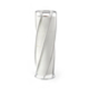 Better Living Twist Toilet Tissue Reserve Chrome 53740
