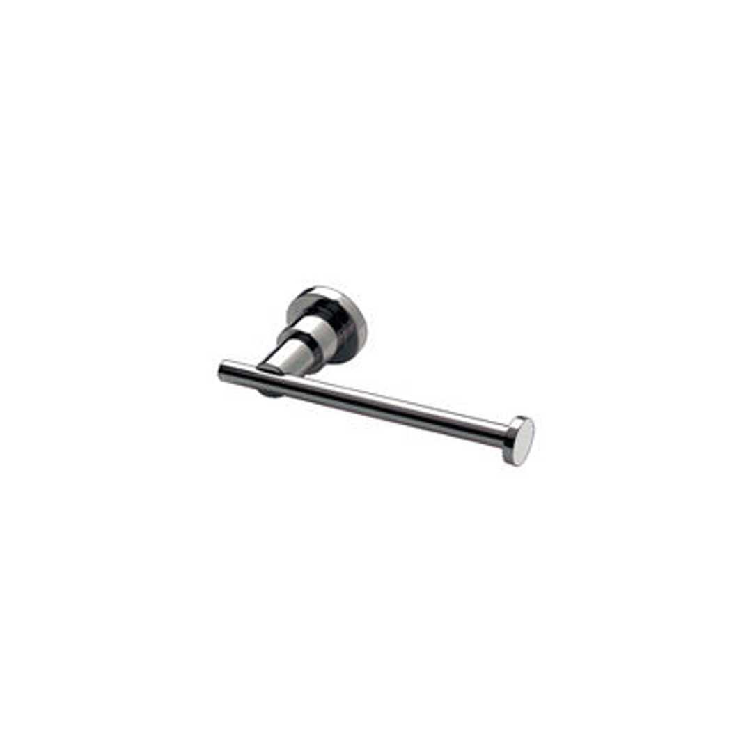 Arcorp Mica Toilet Roll Holder Chrome  Hi84086