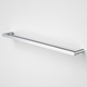 Caroma Urbane II Double Towel Rail 825mm Chrome