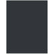 Akril Gloss Sheet 920mm X 2000mm X 6mm Splashback Winter Storm - Burdens Plumbing