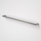 Caroma Urbane II Single Towel Rail 825mm Gunmetal