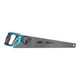 Ox Pro Handsaw With Ox Comfort Grip