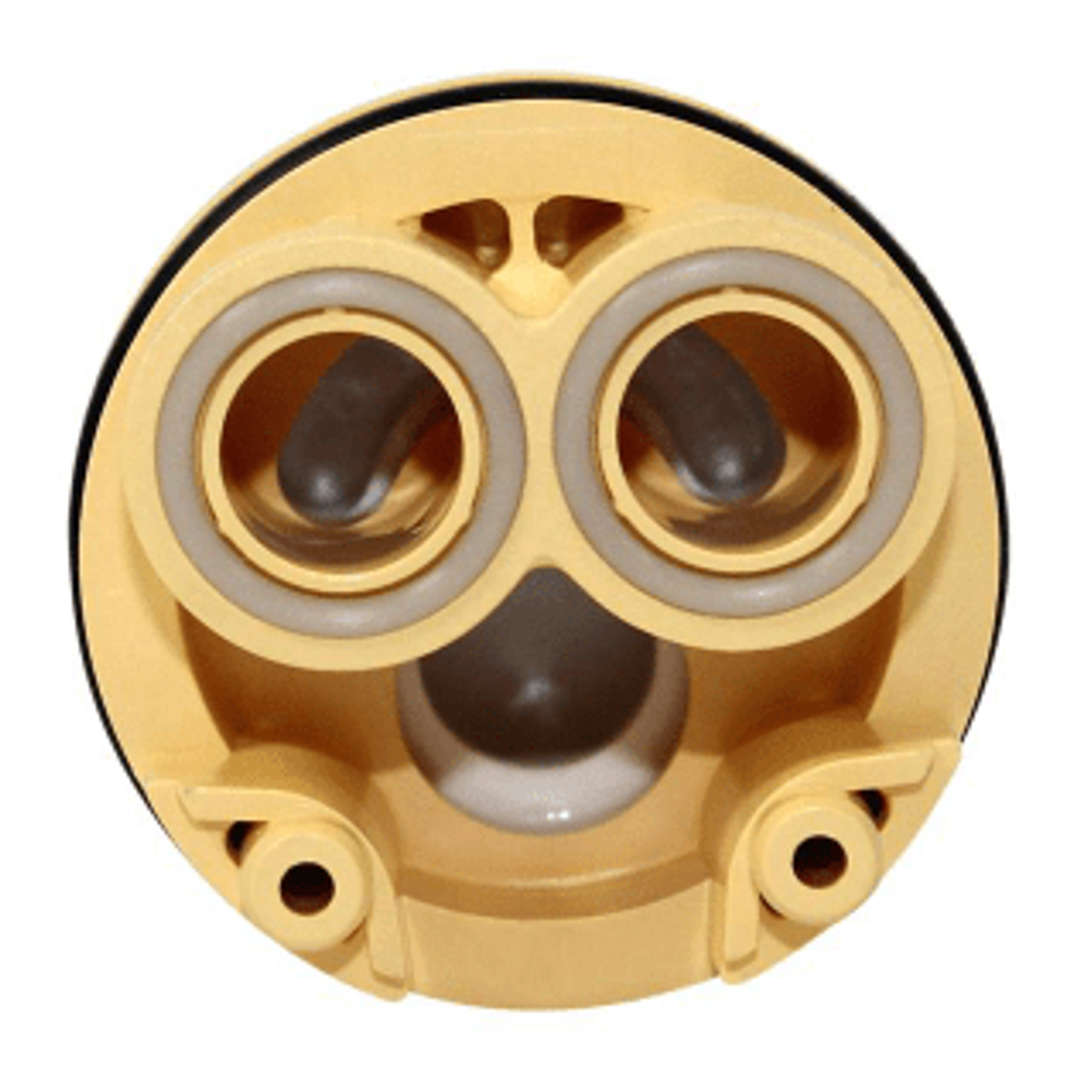 Fixatap 35mm Universal Raised Mixer Cartridge