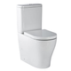 Seima Limni Wall Faced Suite With Classic Seat Sto-309-00