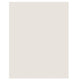 Akril Gloss Sheet 920mm X 2000mm X 6mm Splashback Mushroom - Burdens Plumbing