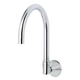 Phoenix Ivy Wall Sink Outlet 170mm