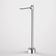 Caroma Urbane II Freestanding Bath Filler Chrome