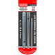 Haron Mixer Tap Spanner Set  9 11 12 &13 mm Mts
