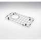 Spectra Stainless 1/2 Bowl Protector