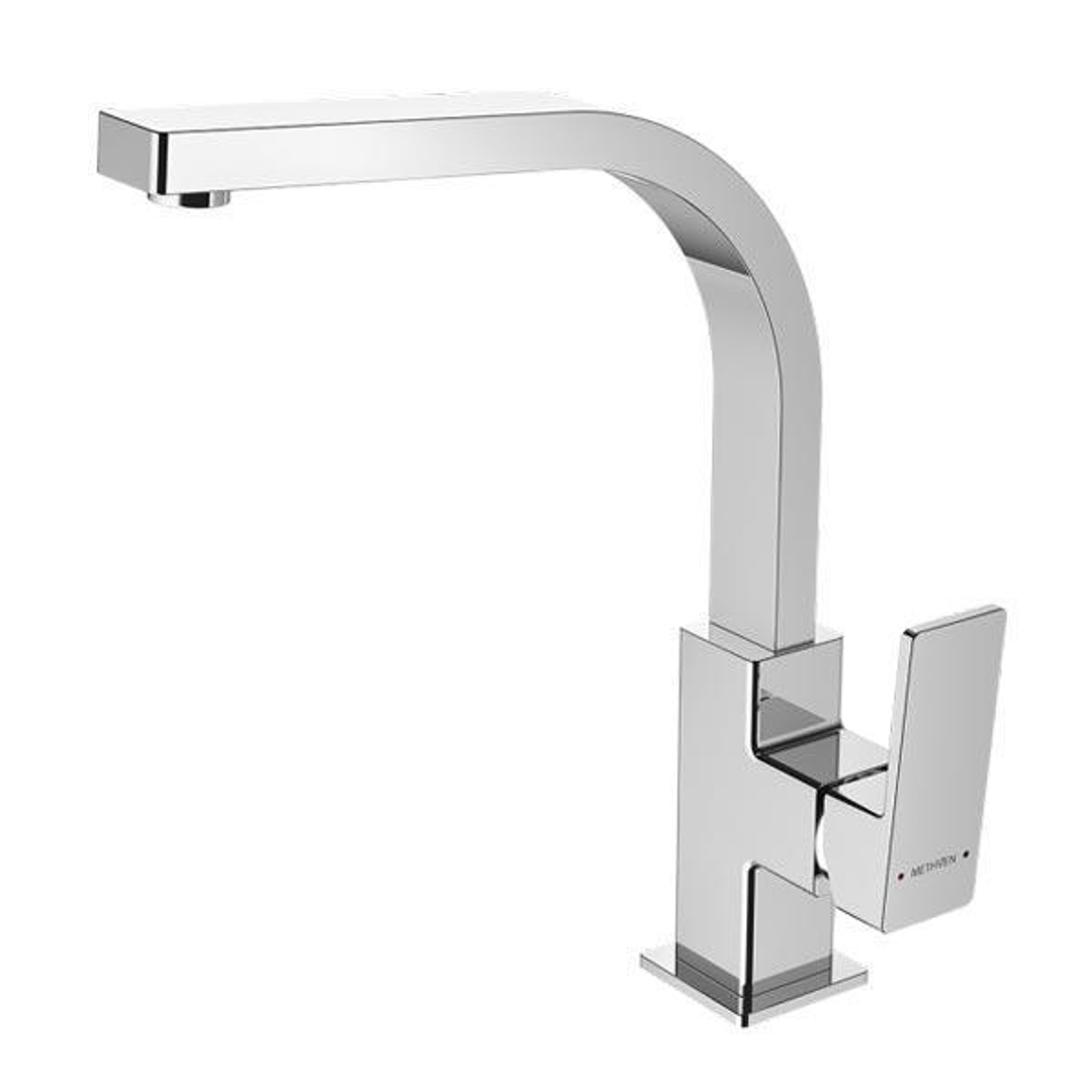 Methven Blaze Sink Mixer