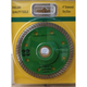 SUPER TURBO 105MM (4') DIAMOND BLADE(TILE/CLAY/BRICK/CON CR