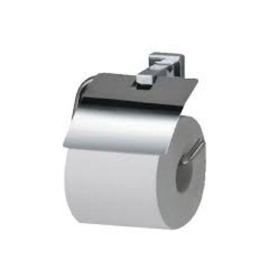 Toto Paper Holder Yh408R