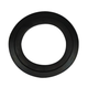 FIX-A-TAP Basket Strainer Washers Suit Oliveri 235077