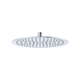 Slice Round Showerhead 300Mm(Fienza P#:411119)