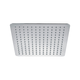 Slice Square Showerhead 300mm