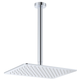 Fienza Tono Shower Ceiling Dropper Set Chrome