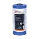 Puretec Granular Carbon Cartridge Maxi Plus 10' 20Um  Gc20Mp1