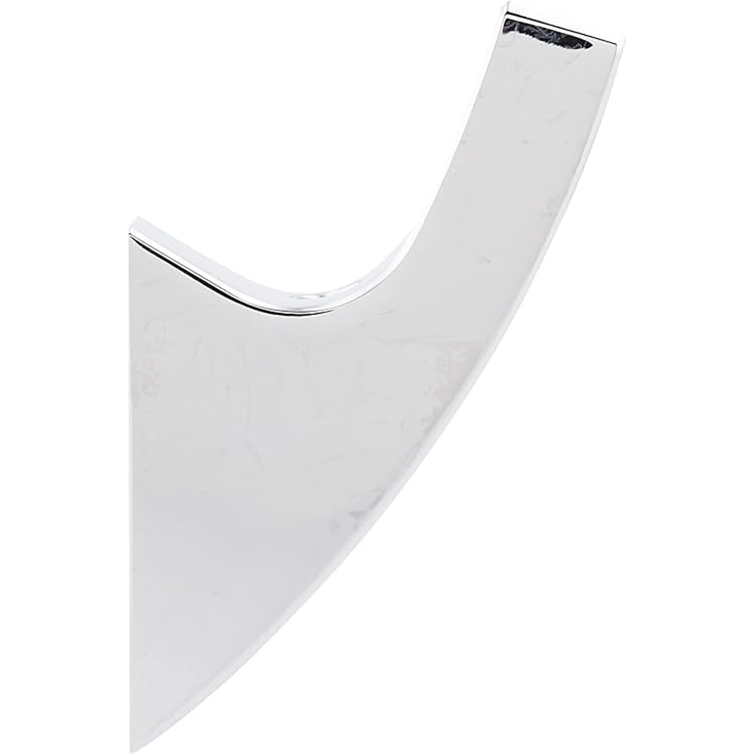 TOTO Robe Hook Yrh903