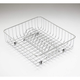 Oliveri Cooking Mate Series Professional Dish Rack